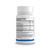 BIOTICS RESEARCH GTA-Forte® – Endocrine Glands Support, Promotes Optimal Hormonal Balance, Contains Porcine Glandular, Phytochemically Bound Trace Elements™ Zinc, Selenium, Copper, Rubidium 90 Caps