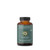 Natura Health Products InflamAway Supplement - Modulate a Healthy Inflammatory Response - Featuring Boswellia Serrata, Bromelain, Ginger, Black Pepper (BioPerine) and Chinese Skullcap (90 Capsules)