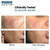 GlocalCare Depigma Capsules Support Reduction of Hyperpigmentation, Melasma & Dark Spots with Glutathione, Polypodium Leucotomos, Grape Seed & Marigold Extract