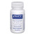 Pure Encapsulations Pycnogenol (Pine Bark Extract) 50 mg | Hypoallergenic Supplement to Support Cognitive Function and Cardiovascular Health* | 60 Capsules