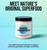 NAKED Colostrum Powder – 100% Grass-Fed Bovine Colostrum Supplement from US Farms | Tested at 20%+ IgG | Gut Health, Immunity, Recovery & Skin Support - 150 Servings