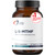 Designs for Health L 5-MTHF - Quatrefolic L Methylfolate Supplement 5mg (8500 DFE) - Methylated Folate Supplement for Women & Men - Supports Methylation - Non-GMO, Gluten Free (60 Capsules)