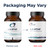 Designs for Health L 5-MTHF - Quatrefolic L Methylfolate Supplement 5mg (8500 DFE) - Methylated Folate Supplement for Women & Men - Supports Methylation - Non-GMO, Gluten Free (60 Capsules)