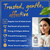 Iron and Folic Acid Supplements for Women - 35mg Gentle Iron Vitamin, Folic Acid 400mcg - Anemia, Period, Pregnancy Support Supplement, Ferrous Sulfate Pills - 180 Vegan Non-Constipating Tablets