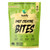 Nutrify Daily Creatine Gummies for Women and Men - 60 Count 4g Creatine Monohydrate per Serving for Muscle Growth & Recovery - Sugar-Free, Low-Calorie, with Vitamin B12 for Energy Boost (Citrus Surge)