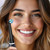 12PCS iO Replacement Heads Compatible with Oral B iO,iO Series Electric Toothbrush Heads Compatible with Oral B iO 2/3/4/5/6/7/8/9/10,Gentle-on-Gums Design for a Pleasantly Smooth Brushing Experience