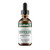 NutraMedix Cryptolepis Liquid Supplements - Promote Daily Microbial & Immunity Support - Liquid Vitamins for Women & Men - Broad-Spectrum & Optimized for Absorption (2 Fl Oz)