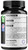 (3 Pack) Slim Tide Capsules - Official Slimtide Advanced Weight Management Formula with Natural Ingredients, Slim Tide Advanced Pills for Wellness & Overall Health Support, 180 Capsules for 3 Months