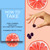 Consult Health ELIMI-Fat Apple Cider Vinegar Morosil Weight Management Gummies - Supports Weight Loss- Gluten Free, Keto, Vegan - Citrus Flavor 120 Count