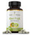 Florida Herbal Pharmacy, Kiwi Fruit Extract Supplement Capsules 10:1 (120 Capsules) Two Months Supply