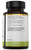 Florida Herbal Pharmacy, Kiwi Fruit Extract Supplement Capsules 10:1 (120 Capsules) Two Months Supply