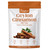 Living Root Ceylon Cinnamon Powder - LivingRoot with MCT Oil, Highly Bioavailable Herbal Supplement, Non-GMO, Gluten-Free, Fine Powder for Daily Nutrition - 300 g (10.5 oz)