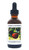 Supreme Nutrition Acerola Supreme Tincture, 2 fl oz | 59 Servings