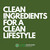 Vegan Fish Oil Alternative - Award Winning Omega 3, DHA, EPA and GLA Supplement - Plant Based Omegas - 4X Better Than Flax, Chia & Hemp - Contains GLA not Found in Algae - 90 Vegan softgels
