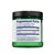 Vitanica Optinositol - Ovulation Support with Myo-Inositol & D-Chiro Inositol - Women's Health Supplement with 4000 mg Myo-Inositol Powder & 100 mg D Chiro Inositol - Pro Logo - 4.4 Oz