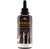 Naturealm Chaga Mushroom Liquid Tincture Supplement – Immune Support, Antioxidant Boost & Hair, Skin, Nail Health, Vegan, Non-GMO – Wild-Harvested Fruiting Bodies, 2 Month Supply