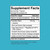 Nature's Sunshine Blood Pressurex 60 Capsules