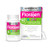 Florajen Kids Probiotic, 6 Billion CFUs, Refrigerated Probiotics for Kids, Multi Culture Probiotic Supplement, Relieves Occasional Gas, Bloating & Constipation, Supports Gut Health, 30 Ct (3 Pack)