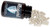 Allogard - Natural Detox Supplement - Non-GMO, Vegan, Gluten-Free