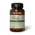 Nature's Sunshine Balanced B Complex, 120 Tablets | B Complex Vitamins to Support Digestion and Nervous System Health with Vegetarian Formula