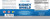 Kidney Shield 2-Pack Kidney Support Supplement Fish Oil Omega-3 Fatty Acid Renal Pills