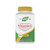 Nature's Way Extra Strength(1) Vitamin C with Bioflavonoids, Supports Immune Health*, Promotes Collagen Production for Healthy Skin*, 1,000 mg per Capsule, 250 Vegan Capsules (Packaging May Vary)