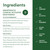 SmartMouth Clinical 2-Bottle Activated Mouthwash System - Anti-Plaque & Anti-Gingivitis for Healthy Gum Support - Clinical-Strength Mouthwash for All-Day Fresh Breath - Alcohol-Free - 16 fl oz Each