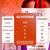 (2 Pack) Glycotide Drops, Official Glycotide Blood Support Drops with All Natural Ingredients, Advanced Glicotide Blood Health and Overall Wellness Supplement with Max Strength Vitamins (60 Servings)