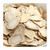 American Wisconsin Ginseng Slices — Improved Energy, Performance, & Mental Health for Men & Women (4 Oz. (Pack of 1))