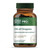 GAIA HERBS PRO Oil of Oregano - Immune Support Supplement - Carvacrol & Thymol for Antioxidant Support - Gut Health & Wellness Formula* - 60 Vegan Capsules (60 Servings)