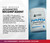 Core Nutritionals Hard Recomposition & Hardening Agent | Hormone Support, Cortisol Management, Fat Loss | with KSM-66, DIM, & L-Theanine | 84 Capsules, 28 Servings