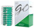 Opalescence GO 15 PF Teeth Whitening Prefilled Trays (10 Treatments) Hydrogen Peroxide 15 and Potassium Fluoride - Made by Ultradent - GO15-PF-4638