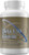 Transfer Point Beta 1,3D Glucan 100 mg Immune Support, 60 Capsules
