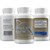 Transfer Point Beta 1,3D Glucan 100 mg Immune Support, 60 Capsules