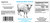 Supreme Nutrition Sheep Testicle - 100% Grass Fed and Finished in New Zealand, 90 Capsules of Pure Ovine Testicle