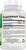 Best Naturals Goldenseal Root 570 mg (Non-GMO) 100 Capsules (100 Count (Pack of 3))