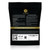Koa Kava Kava Root Powder – Tongan 1 Pound Noble Kava Bag Pouni ONO Kava Tea Drink, Sourced Directly from Vava'u
