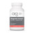 Allergy Research Group Magnolia Extract - Delivers 200 mg Magnolia Bark with 90 Percent Honokiol & Magnolol - Supports Stress Balance, Calm & Restfulness - 120 Servings - 120 Capsules
