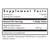 Allergy Research Group Magnolia Extract - Delivers 200 mg Magnolia Bark with 90 Percent Honokiol & Magnolol - Supports Stress Balance, Calm & Restfulness - 120 Servings - 120 Capsules