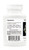 Supreme Nutrition Woad Supreme, 90 Pure Isatis Root Vegetarian Capsules (Pack of 2)