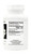 Supreme Nutrition Woad Supreme, 90 Pure Isatis Root Vegetarian Capsules (Pack of 2)