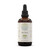 HerbEra Red Root Alcohol-Free Herbal Extract Tincture, Concentrated (New Jersey Tea, Ceanothus Americanus) 4 fl oz