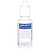Pure Encapsulations EmulsiSorb K2/D3 Liquid | Enhanced-Absorption Emulsified Vitamin K2 and Vitamin D3 for Vascular Health Support* | 0.7 Fl Oz