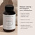 JSHealth Metabolism Supplement. Chromium for Healthy Blood Sugar and Cravings Support. with Zinc, Magnesium, Cinnamon, Gymnema. By Nutritionist Jessica Sepel (60 Tablets)
