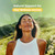 Lymph Go - Lymphatic Drainage Supplement for Women & Men - Lymph System Support - with with Bromelain, Echinacea, Burdock Root, Dandelion, Rutin, Kelp & More - 4.06 Oz - 30 Servings - Tropical Flavor
