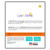 Magnesium Patches for Men and Women - Sleep Support & Relaxation, Muscle Recovery, Nerve Function - USA Made - 30 Premium Fast-Acting, Slow-Release Patches - Live To Shine
