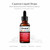 ONAISE Cayenne Drops – Plant-Based Liquid Wellness Blend with Beetroot Hawthorn Turmeric and Vitamins D3 K2 – Clean Daily Routine Formula for Balanced Lifestyle (2)