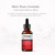ONAISE Cayenne Drops – Plant-Based Liquid Wellness Blend with Beetroot Hawthorn Turmeric and Vitamins D3 K2 – Clean Daily Routine Formula for Balanced Lifestyle (2)