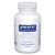Pure Encapsulations SeroPlus | Hypoallergenic Serotonin Support to Support Moderate Occasional Stress* | 120 Capsules