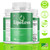 (5 Pack) LipoLess Capsules, Official Lipo Less Supplement Pills with All Natural Ingredients, Advanced Formula for Optimal Health Support with Premium Vitamins for Active Women & Men (300 Capsules)